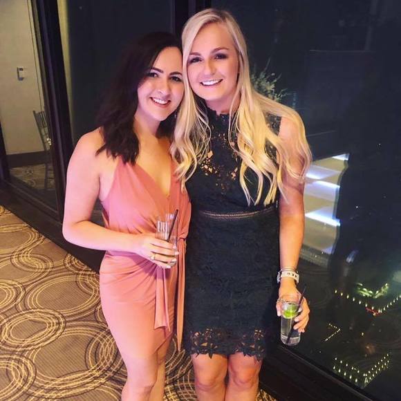 kayleestasik17
